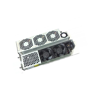 促销思科2911散热器风扇组 cisco 2911/K9 FAN 路由器散热风机