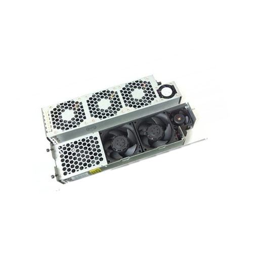 促销思科2911散热器风扇组 cisco 2911/K9 FAN 路由器散热风机