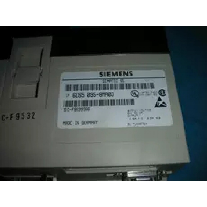 SIMATIC S5 CPU 926 6ES5926-3SA12用于ZG 150S 150U