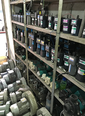 OM日本东方/进口马达/M560-502C/5IK60RGU-CW/5IK60GN-C/60W电机