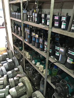 OM日本东方/进口马达/M560-502C/5IK60RGU-CW/5IK60GN-C/60W电机