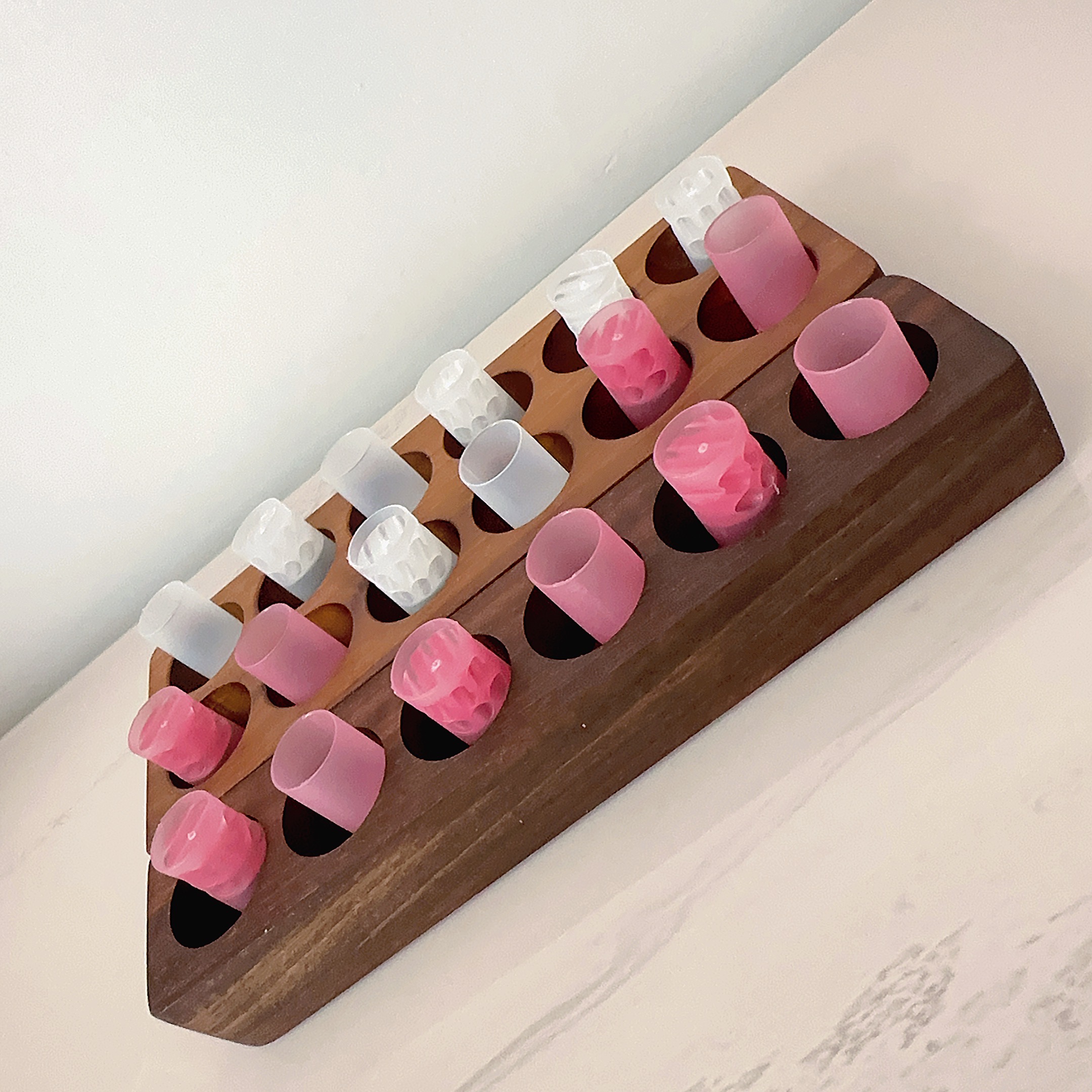 12号一次性塑料胶杯100个批发