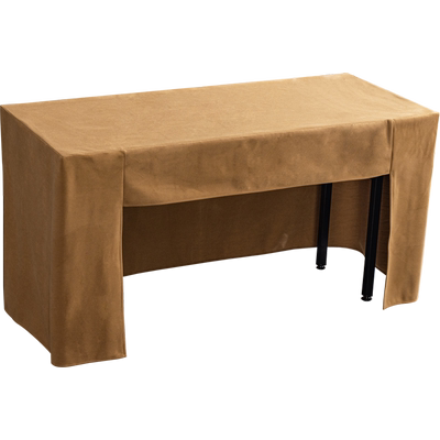 加厚台尼桌布会议室商务