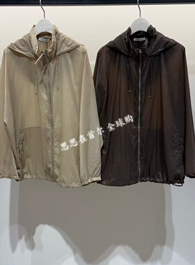 韩国代购 CASHMERE 26秋 外套 CM2G7-WOT401W