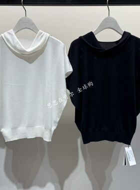 韩国代购 CASHMERE 26秋 针织衫 CM2G7-KTO201W