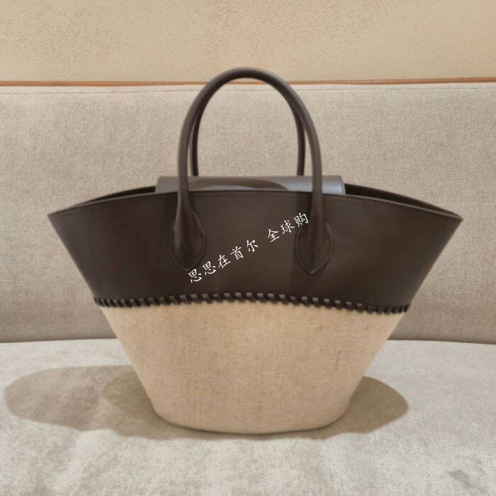 韩国代购 LEBEIGE 26夏 包包 65D4ME1