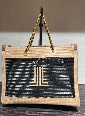 韩国代购 Lanvin Collection 26夏 女包 3-ABG133W