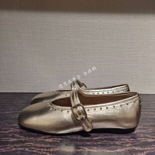 韩国代购 Lanvin Collection 26夏 女鞋 7-ASZ079WM