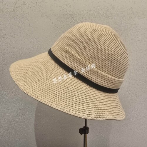 韩国代购 LATT BYT 26夏 帽子 IL2G3-AHT232W