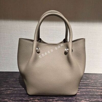 韩国代购 Lanvin Collection 26秋 女包 7-ABG170W