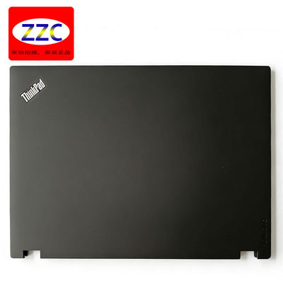 ThinkpadP70P71A壳上盖