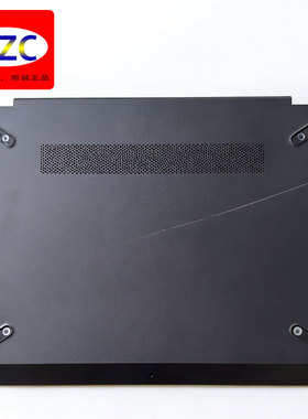 全新原装 HP/惠普 Pavilion X360 15-DQ TPN-W140 D壳 底壳 外壳