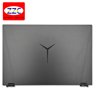 联想Y/R9000PA壳外壳