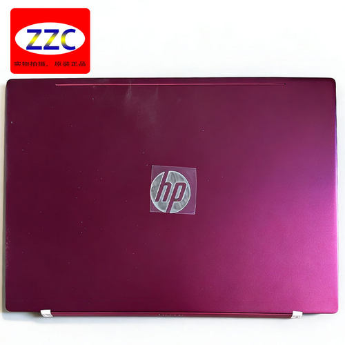 15-CS15-CWTPN-Q208Q210A壳