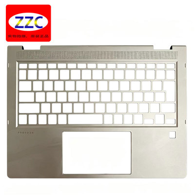 X360430435G7G8C壳