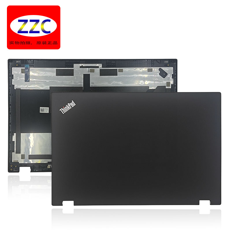 ThinkpadP53A壳外壳