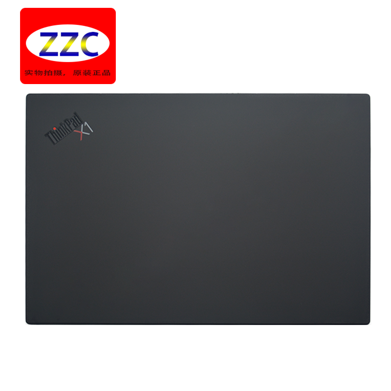 X1carbon20208THLenovo/联想F