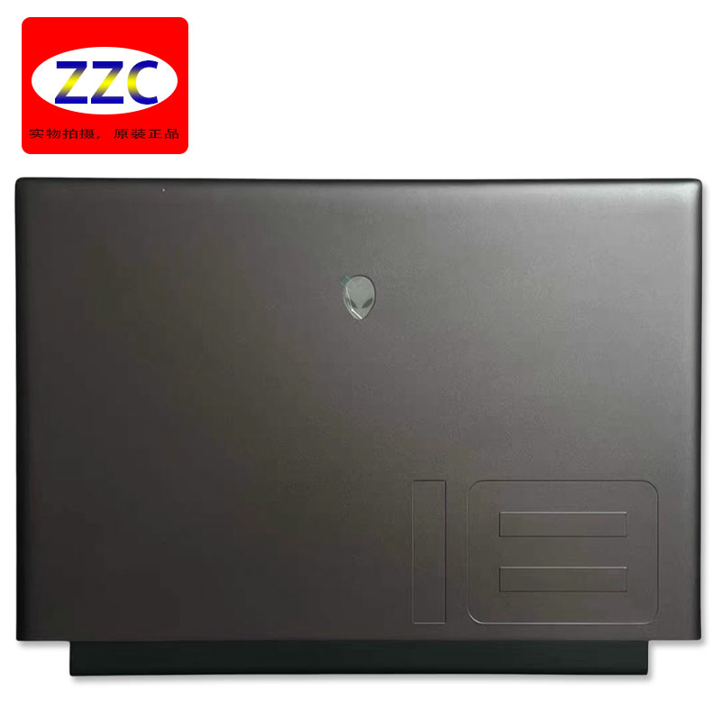 AlienwareM18R1A壳外壳