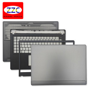 小米 游戏本 XMG1902 171502 TM1705 1801 A壳 B壳 C壳 D壳 外壳