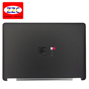 Dell/戴尔 Latitude 5270 E5270 A壳 屏幕后壳 后盖 外壳 059GR5