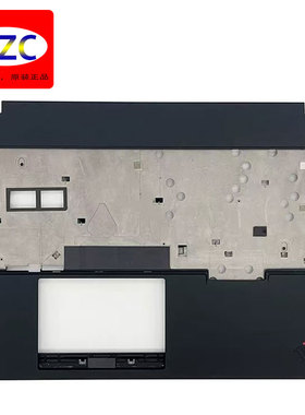 Lenovo/联想 Thinkpad P16S T16 Gen3 C壳 D壳 底壳 AP3NR000200