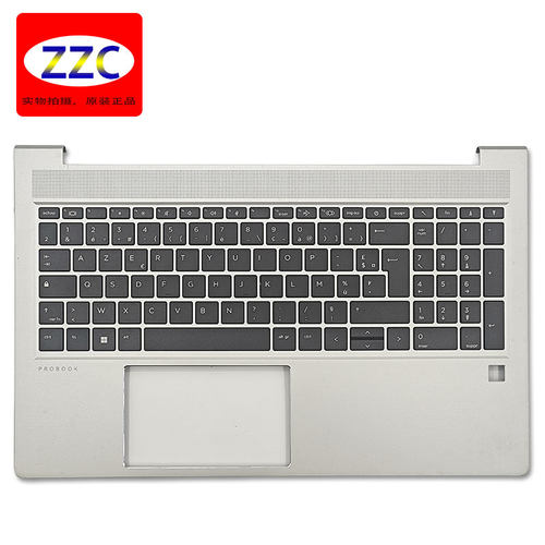 Probook450455G8G9外壳