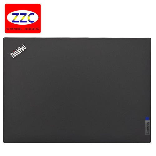 ThinkPadT14P14SGen3Gen4A壳