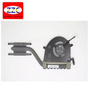 Lenovo/联想 X390 yoga X13 yoga gen 1 散热器 风扇模块 01YU961