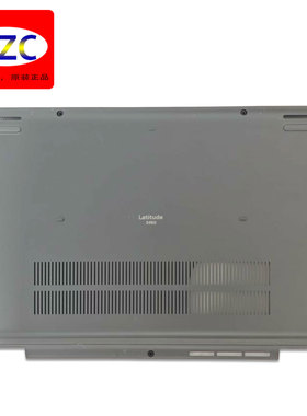 Dell/戴尔 Latitude 3450 E3450 D壳 底壳 底盖 原装 外壳 0NCWP6