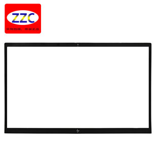 HP/惠普 Elitebook 850 G7 B壳 屏框 屏幕边框 屏外壳 M05258-001