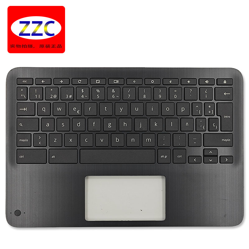 ProBookx36011G3G4EE外壳