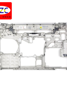 原装全新 Dell/戴尔 Latitude E6540 D壳 E壳 底壳 底盖外壳
