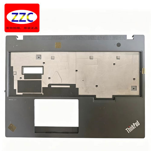ThinkPadT16P16sGen1C壳
