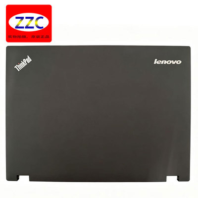 ThinkpadW540T540PW541A壳