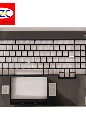 Lenovo/联想 ThinkPad P16s Gen 3 C壳 全新 外壳掌托AP3A7000C00