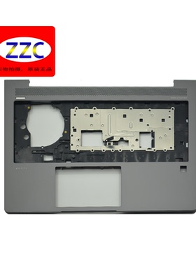原装HP/惠普 ZBOOK14U-G5 14U-G6 C壳掌托 L17825-001 L63384-001