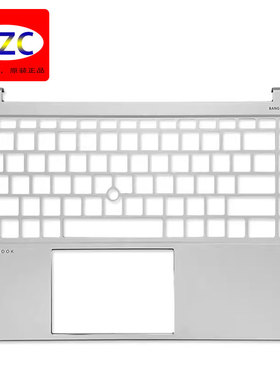 HP/惠普 Elitebook 745 840 G7 G8 C壳 M07095-001外壳 配件