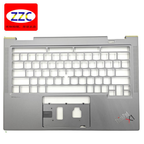 ThinkpadX1YOGA8THC壳外壳