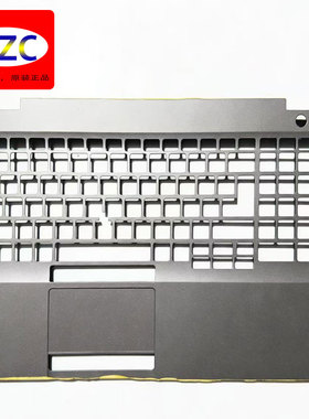 Dell/戴尔 Latitude E5510 E3551 E5511 C壳 外壳 底壳 A18996