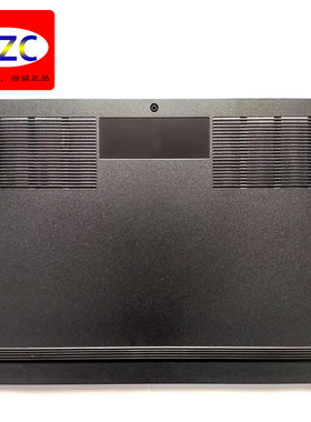 Dell/戴尔 G7 7000 7588 7577 E壳 笔记本 后盖 底壳 08G36X