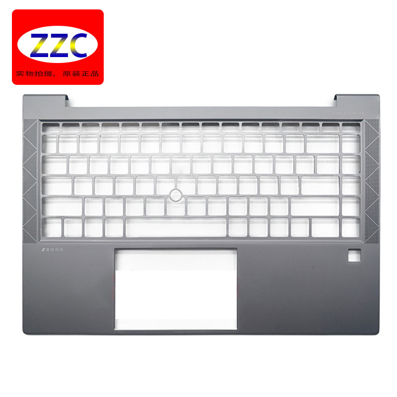 735830G5G6C壳HP/惠普外壳