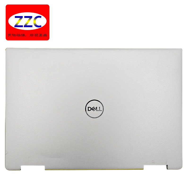戴尔E931073902-in1A壳外壳