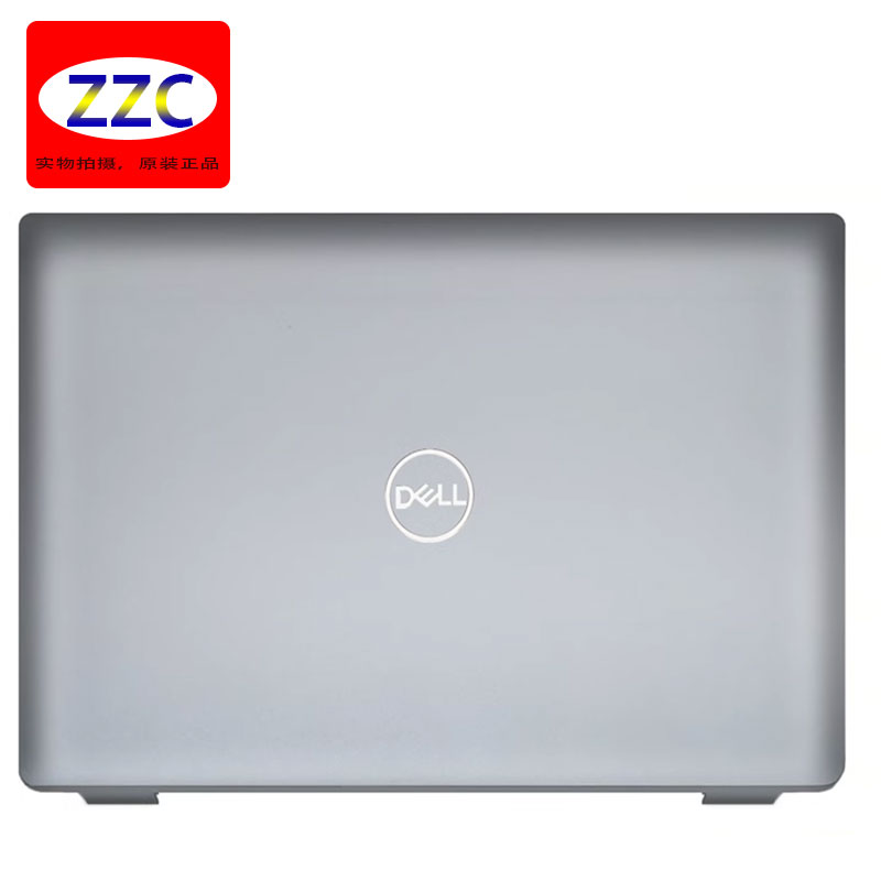 Latitude5420E5420A壳D外壳