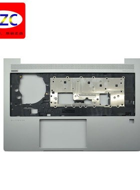 原装 惠普 HP Elitebook 840 G5 G6 C壳  L18310-001 A壳B壳C D壳