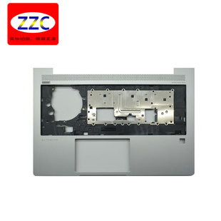 001 D壳 Elitebook C壳 840 A壳B壳C 原装 L18310 惠普