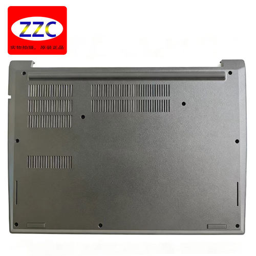 ThinkPadE480E490R480E485