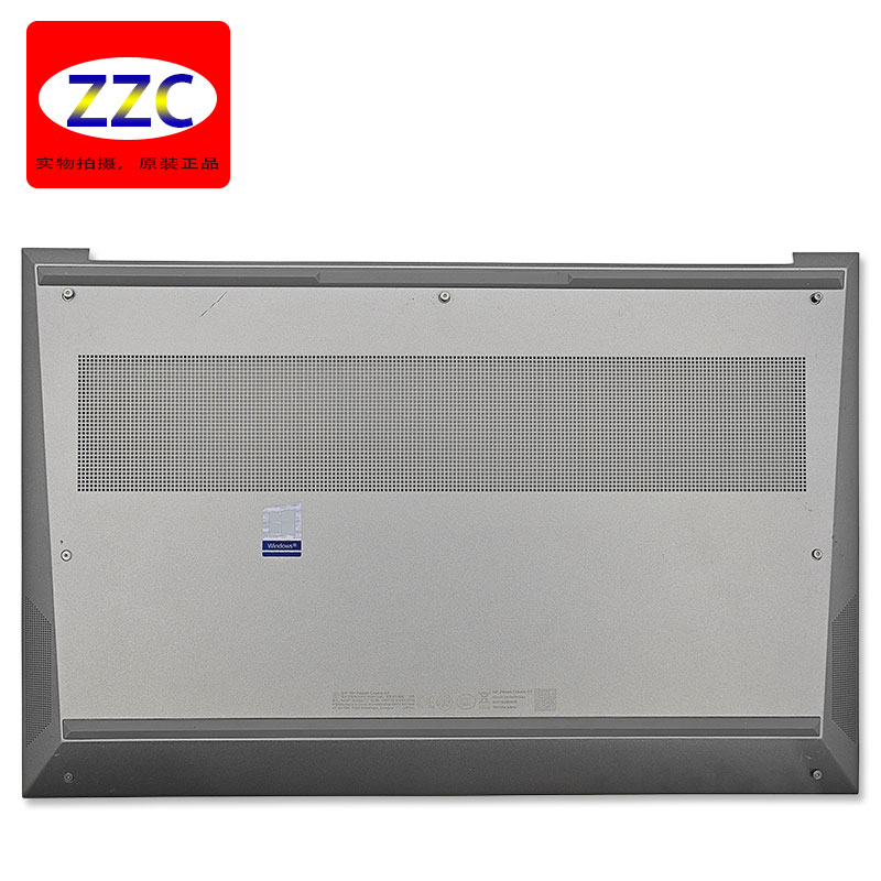 ZBookCreateG7D壳外壳