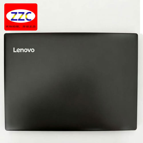 Ideapad330-15A壳屏盖后盖