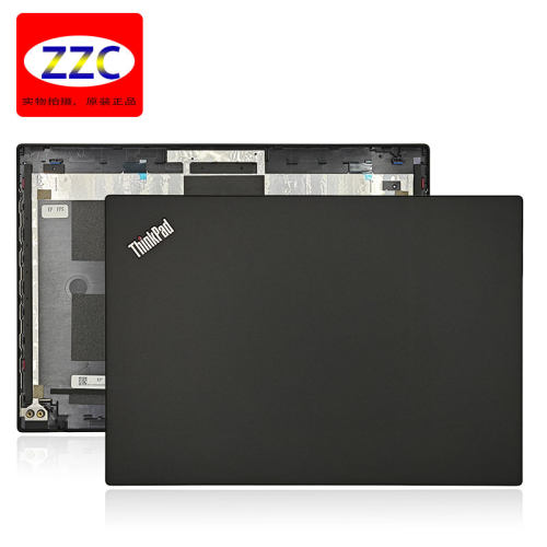 ThinkpadX390X395A壳外壳