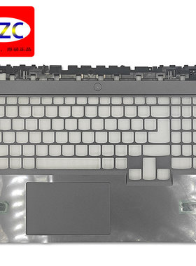 联想R9000P Y9000P 2021H Legion 5 Pro-16ACH6H C壳 键盘壳 外壳